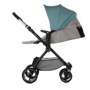 Promotions Jane Cabriole Bebe