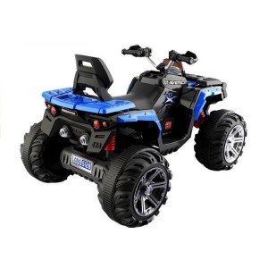 79in TP/&DD Flanelle Rond Jupe De Lit,Jupe De Lit,Base Frilled Rides Dessus De Lit Juponnage Chaleureuse Lit Wrap-e D200cm