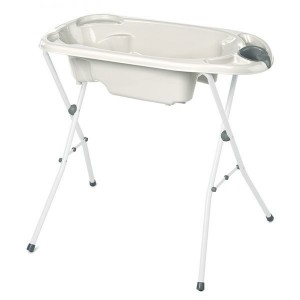 Baignoire Bebe Baignoire Sur Pieds Baignoire Gonflable Et Evolutive
