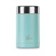 Bouteille isotherme Jane Thermo Color Line Aqua Blue