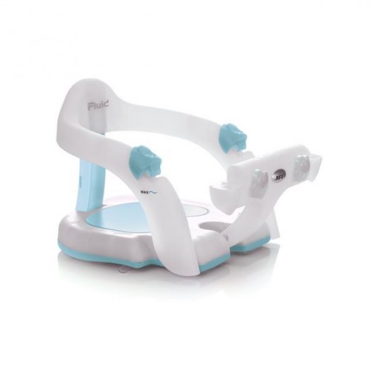 Siege De Bain Jane Pas Cher Siege De Bain Jane Fluid