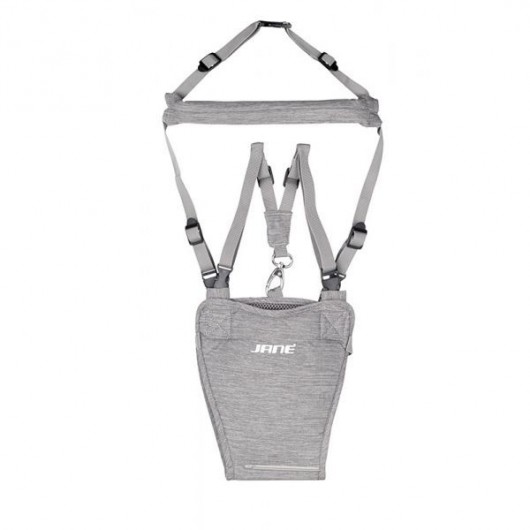 Accessoire De Securite Bebe Jane Pas Cher Harnais D Apprentissage A La Marche Jane Evolutif Accessoire De Securite Bebe Jane Pas Cher Harnais D Apprentissage A La Marche Jane Evolutif