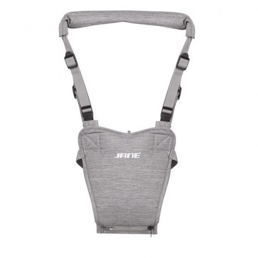 Accessoire De Securite Bebe Jane Pas Cher Harnais D Apprentissage A La Marche Jane Evolutif Accessoire De Securite Bebe Jane Pas Cher Harnais D Apprentissage A La Marche Jane Evolutif