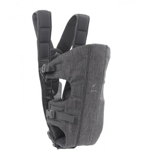 Porte bebe maclaren on sale