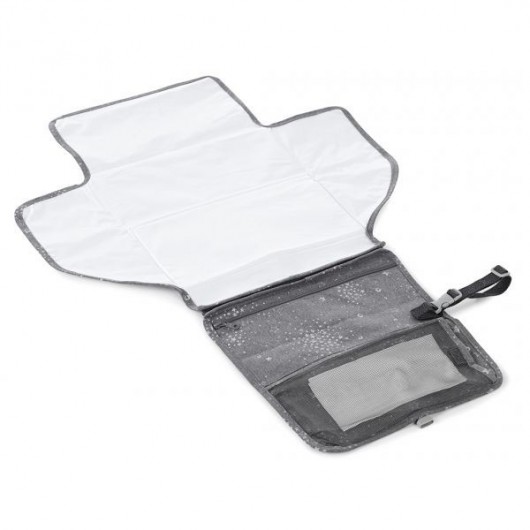 Matelas A Langer De Voyage Jane Horizons Jane Cabriole Bebe