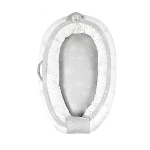 Lit Bebe Pas Cher Lit Evolutif A Barreaux Pour Bebe Pas Cher Page 2