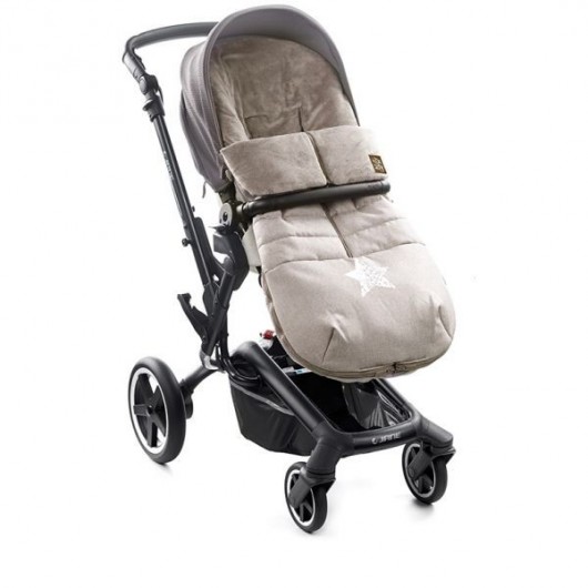 Chancelière Nest - Jané - Horizons