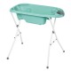 Baignoire sur pieds Jane Squid Aquarel