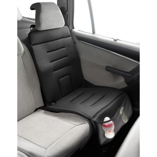 trotteur voiture jane