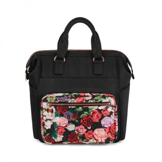 sac poussette cybex