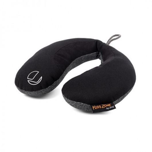 Accessoires De Voyage Bebe Jane Pas Cher Cale Tete Jane 18 Mois Black Accessoires De Voyage Bebe Jane Pas Cher Cale Tete Jane 18 Mois Black