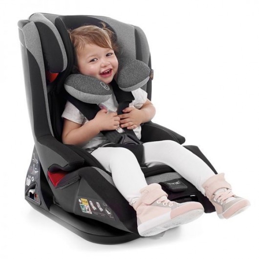 Accessoires De Voyage Bebe Jane Pas Cher Cale Tete Jane 18 Mois Black Accessoires De Voyage Bebe Jane Pas Cher Cale Tete Jane 18 Mois Black