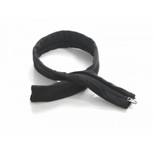 housse guidon poussette