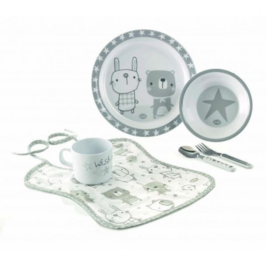 Coffret Repas Jane Pas Cher Set Repas Micro Ondes 6 Pieces Jane Coffret Repas Jane Pas Cher Set Repas Micro Ondes 6 Pieces Jane