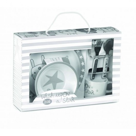 Coffret Repas Jane Pas Cher Set Repas Micro Ondes 6 Pieces Jane Coffret Repas Jane Pas Cher Set Repas Micro Ondes 6 Pieces Jane