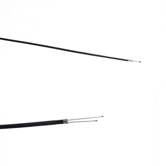 Câble de frein Jane Twone année 2013