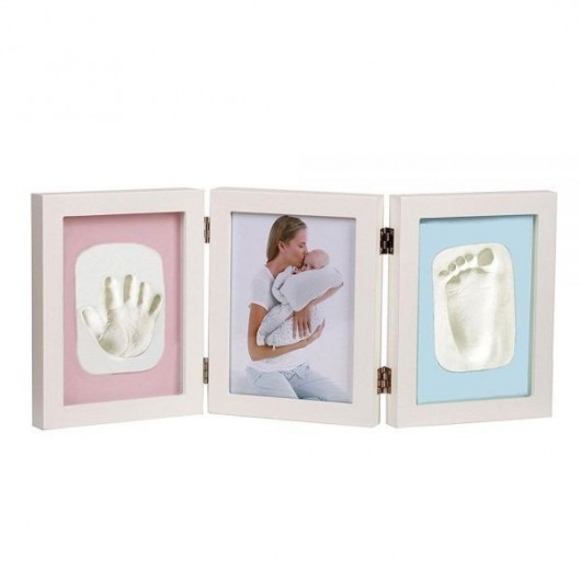 Cadre Photo 2 Empreintes Bebe Jane Jane Cabriole Bebe Cadre Photo 2 Empreintes Bebe Jane Jane Cabriole Bebe