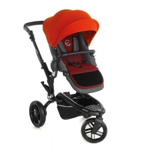 Promotions Jane Cabriole Bebe