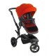 Poussette Jane Trider Nomads