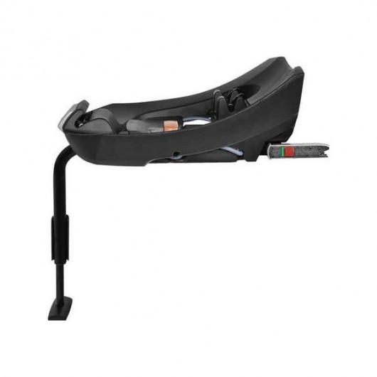 siege auto cybex aton 5