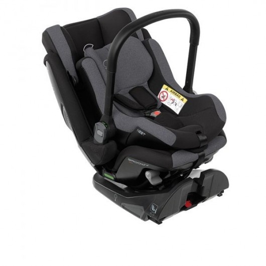 Coque Auto Bebe Cheap Off 70 Www Isci Academy Com