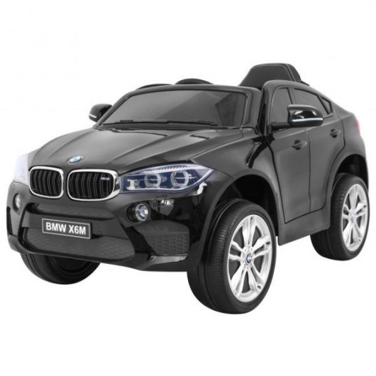 trotteur bmw