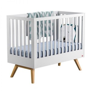Lit Bebe Lit Evolutif Et Pas Cher Pour Bebe Lit Bebe Lit Evolutif Et Pas Cher Pour Bebe