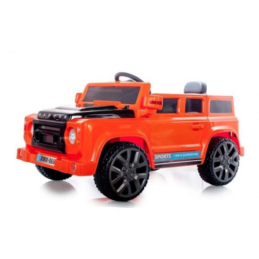 voiture electrique bebe telecommande parentale