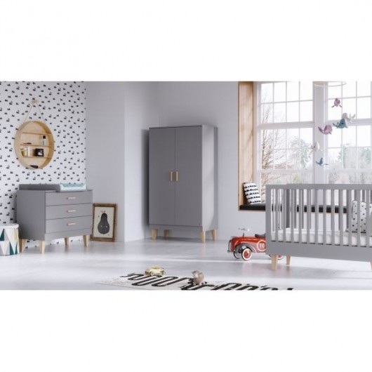 Chambre Bebe Complete Vox Baby Pas Cher Chambre Complete Vox Lounge Grise Chambre Bebe Complete Vox Baby Pas Cher Chambre Complete Vox Lounge Grise