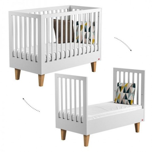 Lit Bebe Pas Cher 70x140 Lit Enfant Avec Tiroir Bisal Lotta 70x140 Cm Pas Cher Vac Ch A La Recherche D Une Solution Pour Garantir A Votre Enfant Un Maximum De