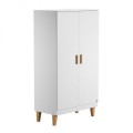 Armoire...