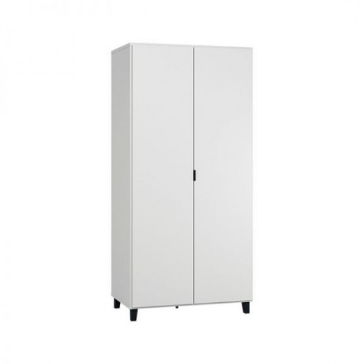 Chambre complète Vox Baby Simple White