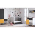 Chambre...