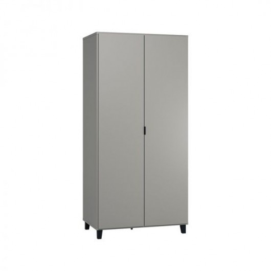 Chambre complète Vox Baby Simple Grey
