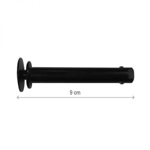 Axe roue arrière Jane Epic Pro