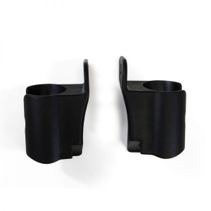 Patte anti-balancement Matrix pour Crosswalk/Epic