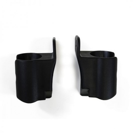 Patte anti-balancement Matrix pour Crosswalk/Epic