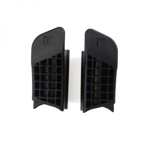 Patte anti-balancement Matrix pour Crosswalk/Epic