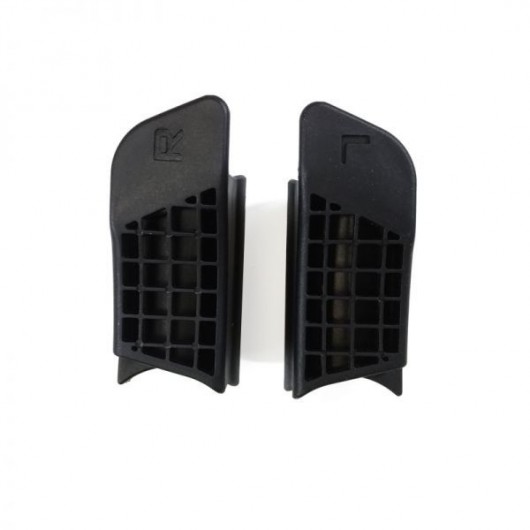 Patte anti-balancement Matrix pour Crosswalk/Epic