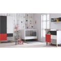 Chambre...