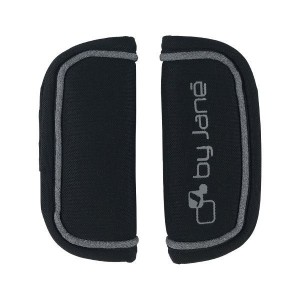 Protecteur  harnais Jane pour poussette Epic 2017 et Matrix Light 2 2017 Crater