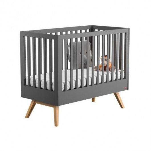 Chambre Bebe Complete Vox Baby Pas Cher Chambre Complete Nature Vox Grise Chambre Bebe Complete Vox Baby Pas Cher Chambre Complete Nature Vox Grise