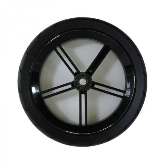 Roue arriere poussette jane outlet