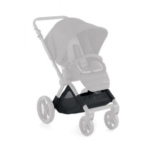Panier poussette jane on sale