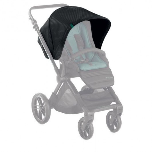 pièces détachées poussette jane powertwin