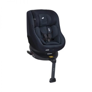 siege auto stage flint joie