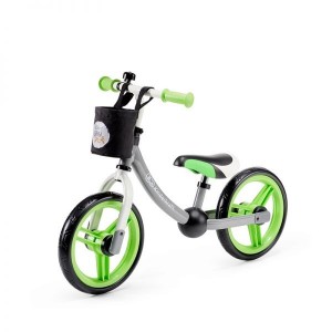 Velo Draisienne Enfant Trottinette Tricycle Et Mini Velo Pas Cher Velo Draisienne Enfant Trottinette Tricycle Et Mini Velo Pas Cher