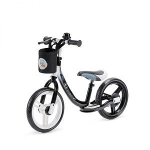 Velo Draisienne Enfant Trottinette Tricycle Et Mini Velo Pas Cher Velo Draisienne Enfant Trottinette Tricycle Et Mini Velo Pas Cher