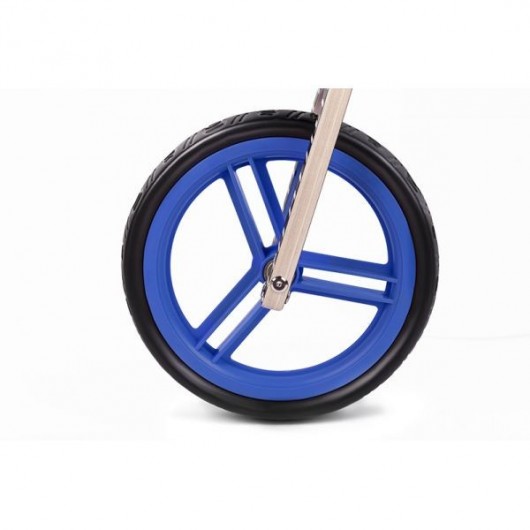 Draisienne Kinderkraft Runner Galaxy blue