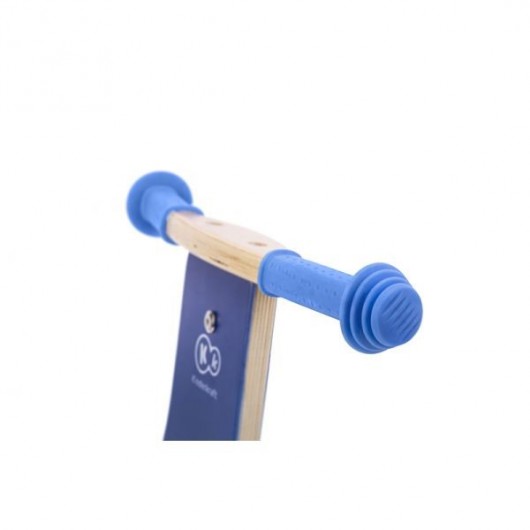 Draisienne Kinderkraft Runner Galaxy blue